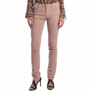 Nadrágok Zadig & Voltaire WKCS0104F-ROSE kép