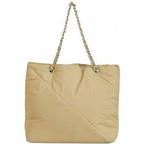 Pénztárcák Vila Bora Bag - Portabella kép