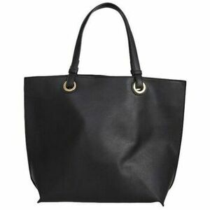 Pénztárcák Vila Bean Bag - Black kép
