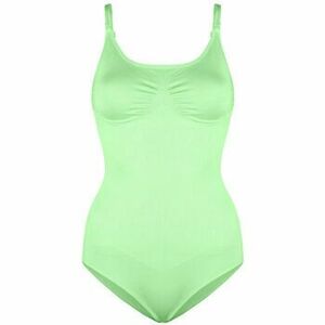 Ruhák Bodyboo bb1040 mint kép
