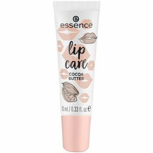 Ajakápolók Essence Cocoa Butter Lip Care Balm kép