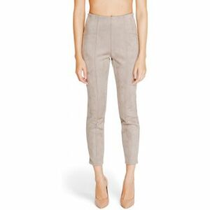 Legging-ek Street One 377896 kép