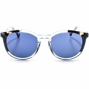 Napszemüvegek Carolina Herrera CH0053S-YGF kép