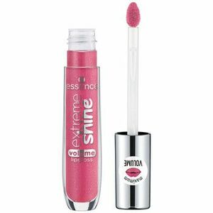 Szájfény Essence Extreme Shine Volume Lip Gloss - 06 Candy Shop kép