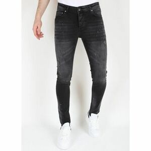 Slim farmerek Mario Morato 148658805 kép