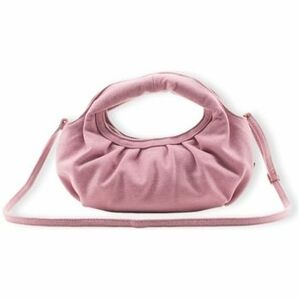 Pénztárcák Tinne+Mia Denis Bag - Cameo Blush kép