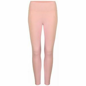 Nadrágok Bodyboo bb24004 pink kép