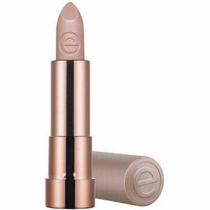 Rúzs Essence Nude Hydrating Lipstick - 301 ROMANTIC kép