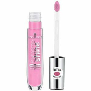 Szájfény Essence Extreme Shine Volume Lip Gloss - 02 Summer Punch kép