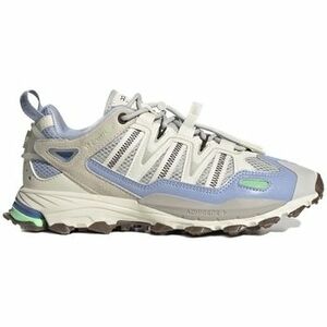 Divat edzőcipők adidas Hyperturf W HQ4301 kép