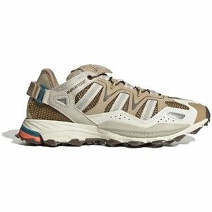 Rövid szárú edzőcipők adidas Hyperturf HQ9943 kép