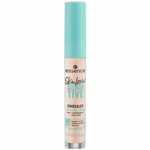 Szem korrektorok & Korrektorok Essence Skin Lovin' Sensitive Concealer - 05 Fair kép