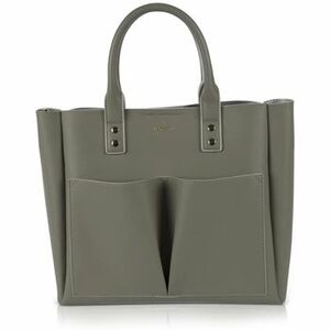 Pénztárcák Inyati Frisa Bag - Olive kép