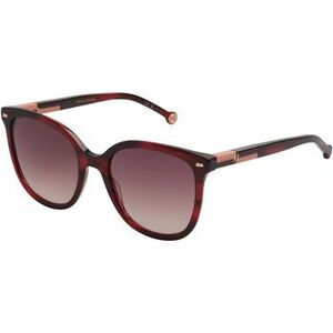 Napszemüvegek Carolina Herrera HER0136S-K4G kép