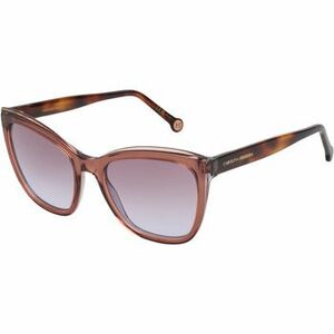 Napszemüvegek Carolina Herrera HER0188S-NUX kép