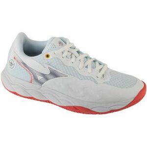 Fitnesz Mizuno Wave Enforce Court AC Tennis kép