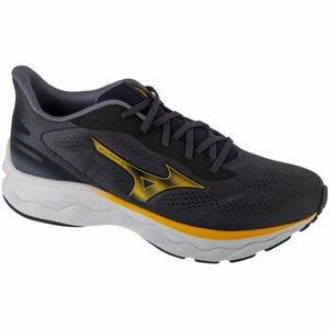 Futócipők Mizuno Wave Serene 2 kép