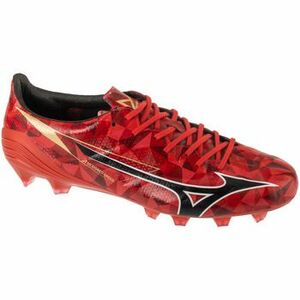 Foci Mizuno Alpha II Elite FG kép