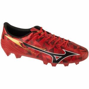 Foci Mizuno Alpha II Select FG kép