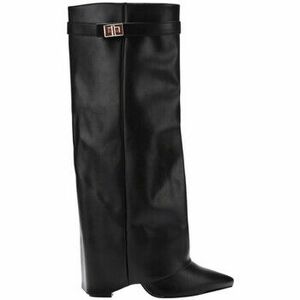Csizmák La Modeuse 75654_P179043 kép