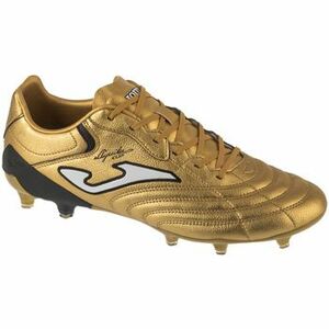 Foci Joma Aguila Cup 24 ACUS FG kép