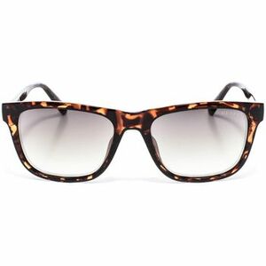 Napszemüvegek Guess GU6971-52P kép
