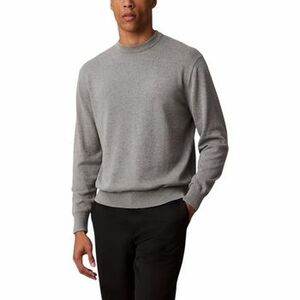 Pulóverek Calvin Klein Jeans LS EZ COTTON CREWNK LV04RC309G kép