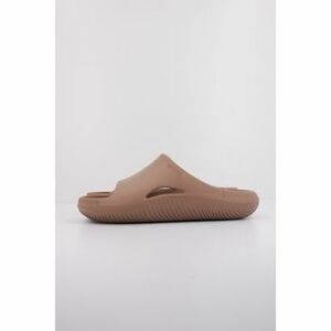 Crocs férfi papucs kép