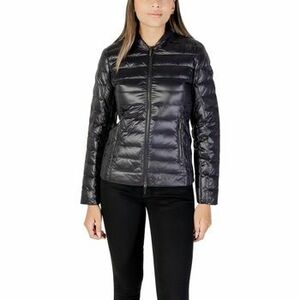 Steppelt kabátok EAX DOWN JACKET XW001920 AF18757 kép