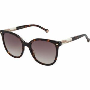 Napszemüvegek Carolina Herrera HER0136S-XLT kép