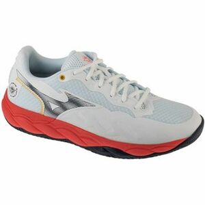 Fitnesz Mizuno Wave Enforce Court AC Tennis kép