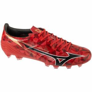 Foci Mizuno Alpha II Pro FG kép