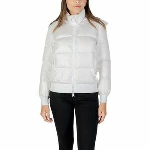 Steppelt kabátok EAX DOWN JACKET XW000228 AF12286 kép