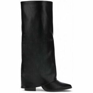 Csizmák La Modeuse 75650_P179019 kép