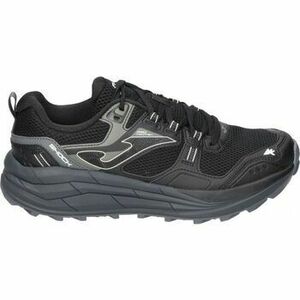 Multisport Joma TKSHOW2501 kép