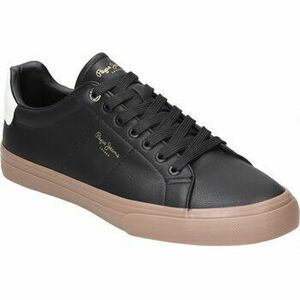 Alsóváros Pepe jeans PMS30003-999 kép