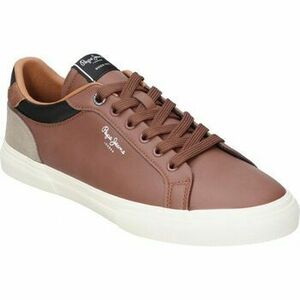 Alsóváros Pepe jeans PMS30839-869 kép