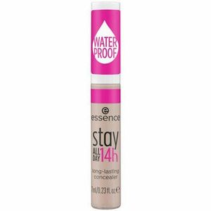 Szem korrektorok & Korrektorok Essence Long-Wear Liquid Concealer Stay All Day 14h - 30 Neutra kép
