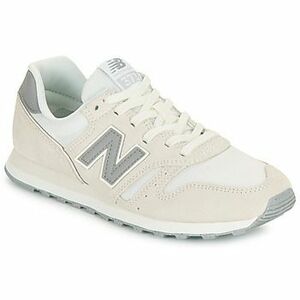Rövid szárú edzőcipők New Balance 373 kép