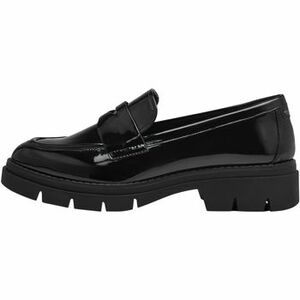 Oxford cipők Tamaris 238515 kép