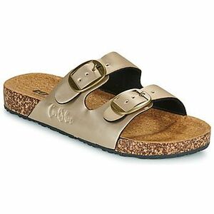 Papucsok Cool shoe FEATHER kép