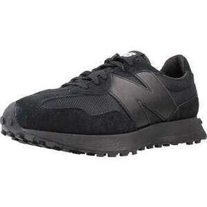 Divat edzőcipők New Balance MS327 CTB kép
