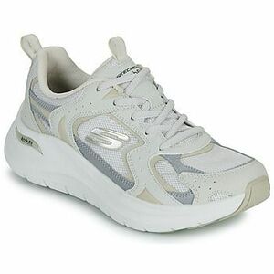 Rövid szárú edzőcipők Skechers ARCH FIT 2.0 kép