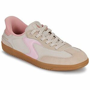 Rövid szárú edzőcipők Skechers HOTSHOT EVERYDAY EASE SLIP-INS kép