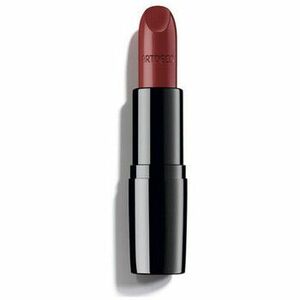 Rúzs Artdeco Perfect Color Lipstick - 806 red kép