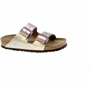 Szandálok / Saruk BIRKENSTOCK 145546 kép