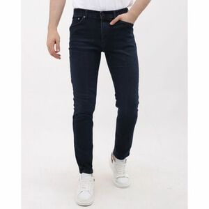 Slim farmerek Mario Morato 153881574 kép