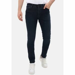 Slim farmerek Mario Morato 153882676 kép