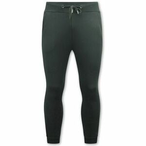 Futónadrágok / Melegítők Lf 154377034 kép