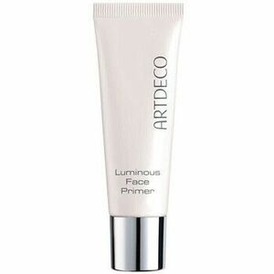 Alapozók Artdeco Luminous Primer kép